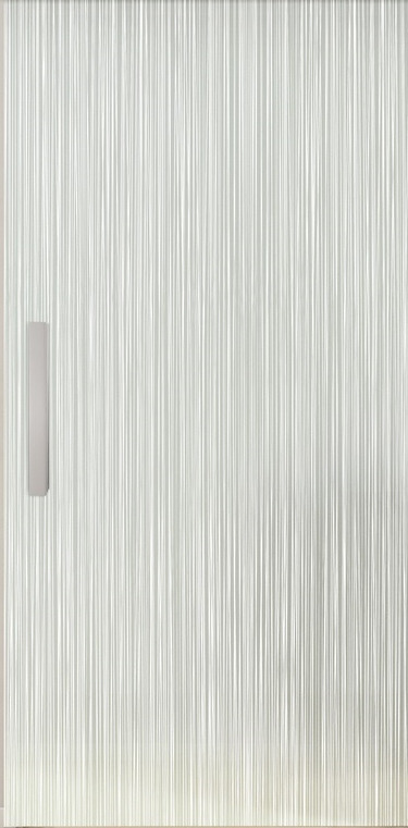 GST LINES-LD-606-Grünglas-TWOSIDES.jpg